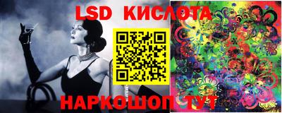 МДПВ Будённовск
