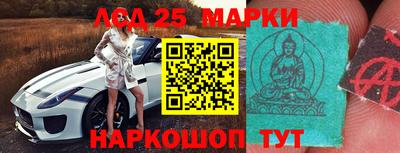 MDMA Premium VHQ Бузулук