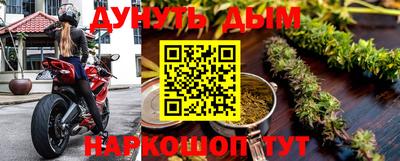 МДПВ Будённовск
